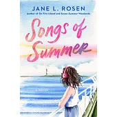 Songs of Summer