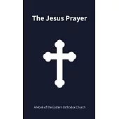 The Jesus Prayer