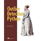 Outlier Detection in Python