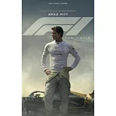 F1