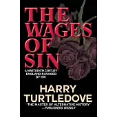 The Wages of Sin