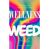 Wellness Through Weed