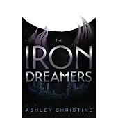 Iron Dreamers