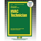 HVAC Technician