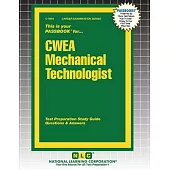 CWEA Mechanical Technologist