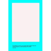 Historical Context in Psychology & Mental Health: The Shocking Truths and Unbelievable Insights That Are Transforming Our Understanding of the Mind