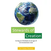 Stewards of Creation