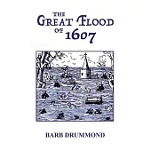 The Great Flood of 1607