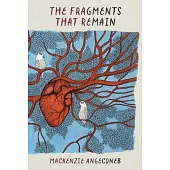 The Fragments That Remain