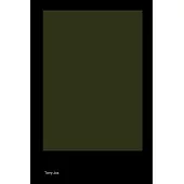 Advancements in Medical Cardigans