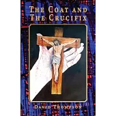 The Coat and the Crucifix