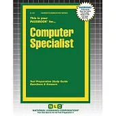 Computer Specialist