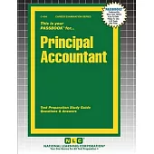 Principal Accountant