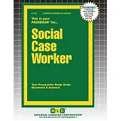 Social Case Worker