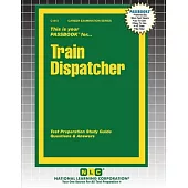 Train Dispatcher