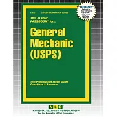 General Mechanic (USPS)