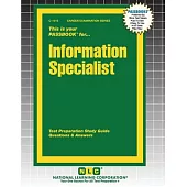 Information Specialist