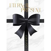 Eternal Present