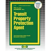 Transit Property Protection Agent