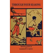 Through Four Seasons (Nature and Science Readers)