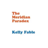 The Meridian Paradox