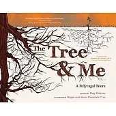 The Tree & Me: A Polyvagal Poem