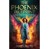 The Phoenix Blueprint: Emerging Stronger From The Blaze of Healthcare