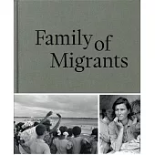 Family of Migrants
