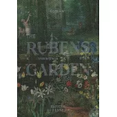 The Rubens Garden: A Masterpiece in Bloom