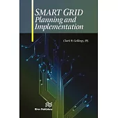 Smart Grid Planning and Implementation