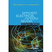 Efficient Electrical Systems Design Handbook