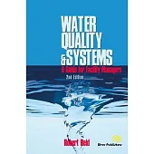 Water Quality Systems: Guide for Facility Managers