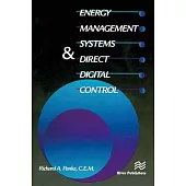 Energy Management Systems & Direct Digital Control