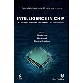 Intelligence in Chip: Integrated Sensors and Memristive Computing