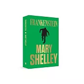 Frankenstein (Pocket Classic)
