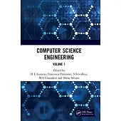 Computer Science Engineering: Proceedings of the 1st International Conference on Computing and Intelligent Information Systems (Icciis 2024), Bangal