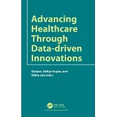 Advancing Healthcare Through Data-Driven Innovations