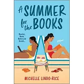 A Summer for the Books