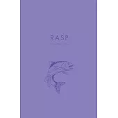 Rasp