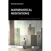 Mathematical Meditations