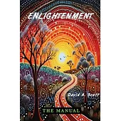 Enlightenment: The Manual