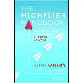 The Highflyer Handbook