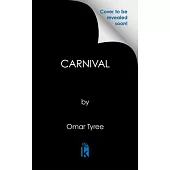 Carnival
