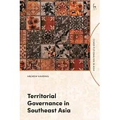 Territorial Governance in Southeast Asia