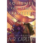 Costumes for Time Travelers