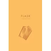 Flask