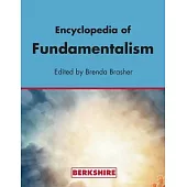 Encyclopedia of Fundamentalism