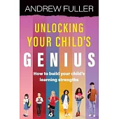 Unlocking Your Child’s Genius