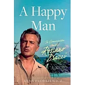 A Happy Man: In conversation with Rossano Brazzi