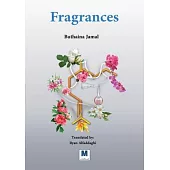 Fragrances